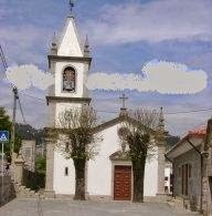 igreja-matriz-de-airao-santa-maria-2-1.jpg