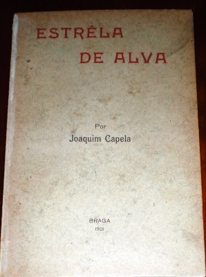 estrela de alva 003.jpg