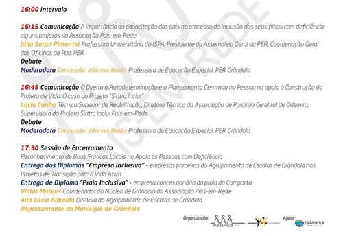 15272208_1275945719114528_6909336939633075528_o - 