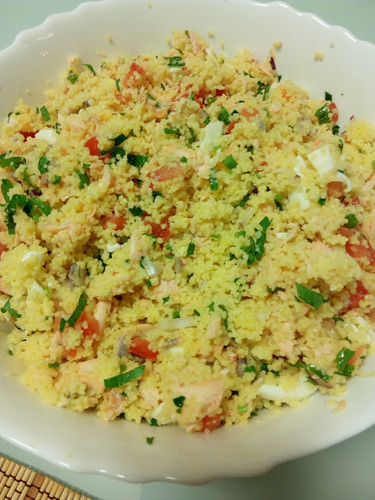 IMG_20161102_192730.jpg IMG_20161102_192730.jpg