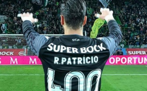 vip-pt-32013-noticia-rui-patricio-depois-da-instab