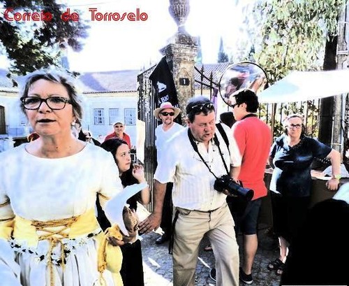 feira5.jpg feira5.jpg