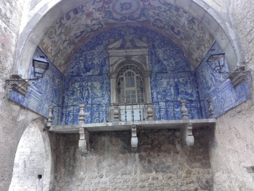 IMG_20180221_164224.jpg IMG_20180221_164224.jpg