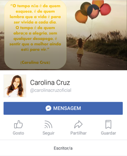 23113787_1724209390923892_397373405_n.png 23113787_1724209390923892_397373405_n.png