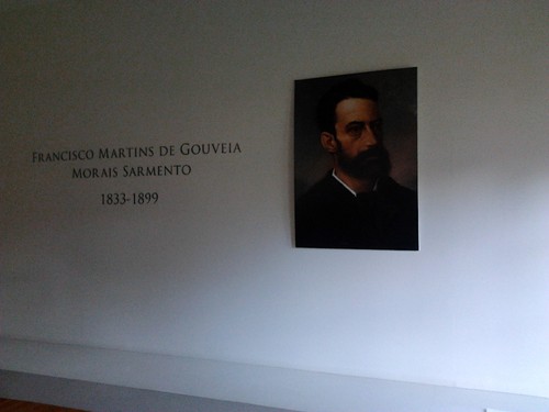 2012-10-30 09.37.32.jpg