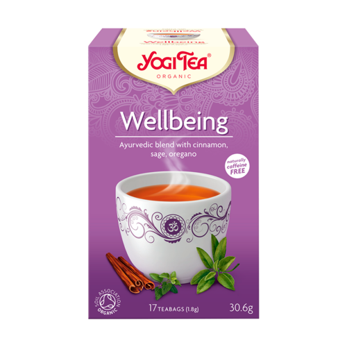 v450835_yogi-tea_organic-wellbeing-tea-17-teabags_