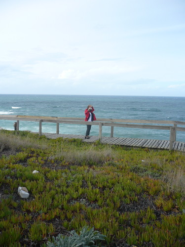 quem fotos tira, fotografado fica