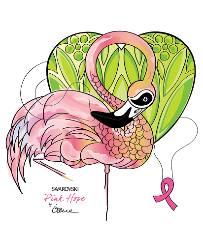 Swarovsky Pink Hope frente- small.png