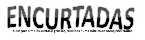encurtadas.jpg