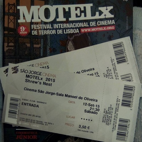 12002216_10207065136294040_3444031049755795200_n.j