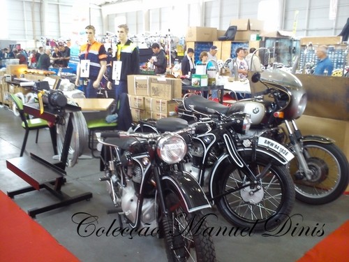 Automobília Aveiro 2016  (190).jpg