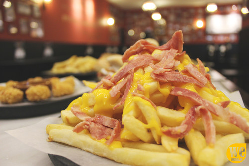 IMG_7644.jpg IMG_7644.jpg