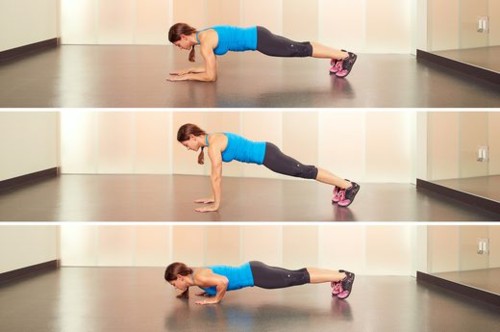 09_exercicios_pranchaflexoes_desedentarioamaratoni