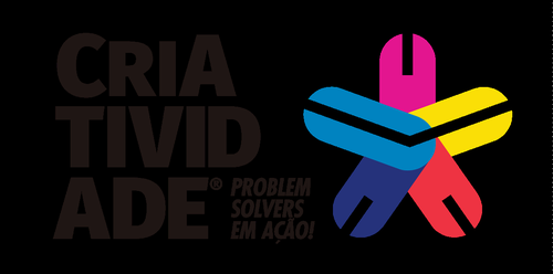 criatividade.png