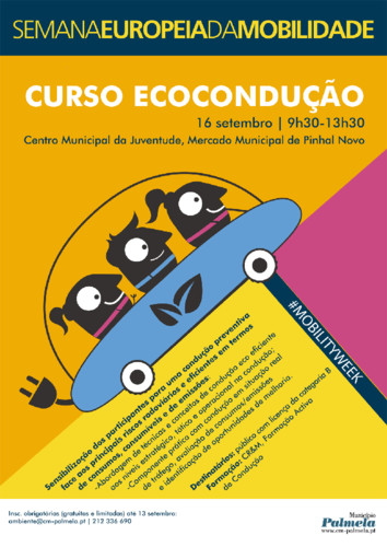 curso eco conducao.jpg curso eco conducao.jpg