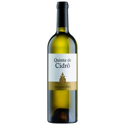 Quinta de Cidro Sauvignon Blanc_SA-500x500.jpg