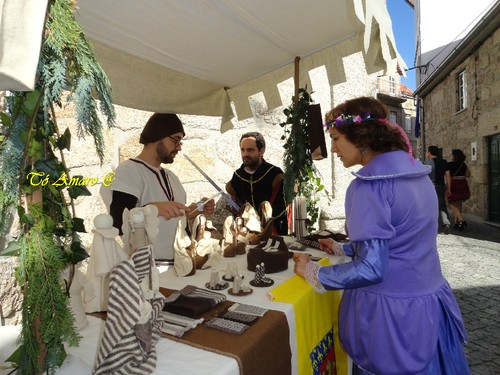 Foral em Loriga 069.jpg