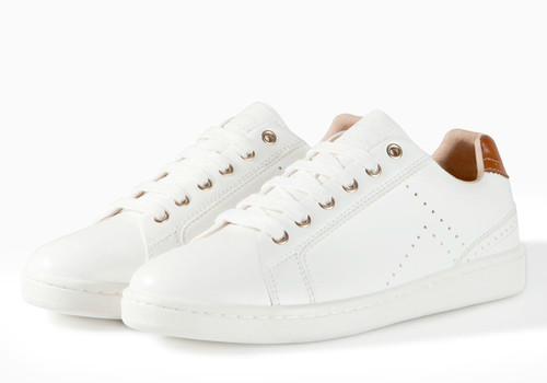 9172341001_2_1_1.jpg 9172341001_2_1_1.jpg