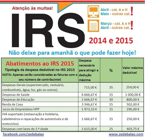 IRS 2014 e 2015.jpg