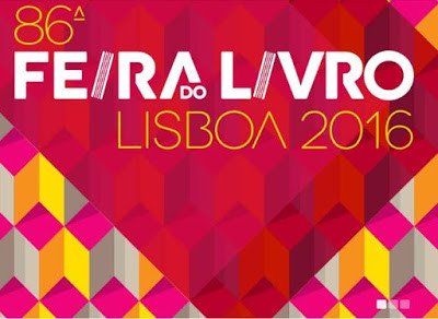 feira do livro.jpg feira do livro.jpg