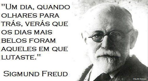 freud