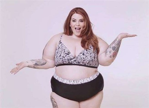 BBtpOxf.img.jpg BBtpOxf.img.jpg