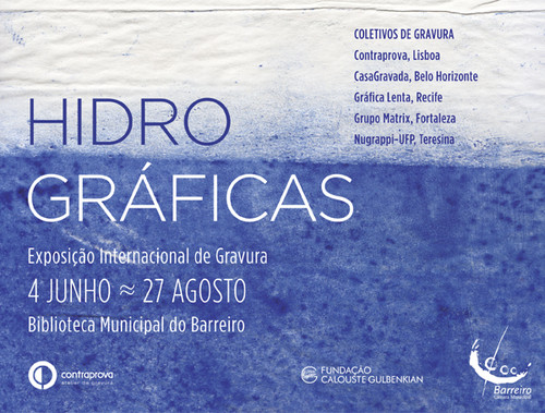 BLOG_hidrograficas.jpg BLOG_hidrograficas.jpg