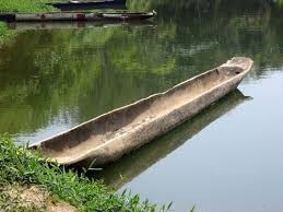 canoa1.jpg