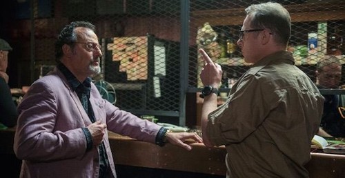 Hector-and-the-Search-for-Happiness-Jean-Reno-Simo