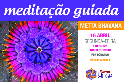 PROMO MED ABRIL2018.jpg