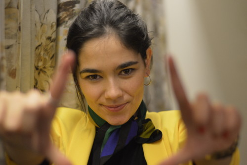 DSC_0873.JPG DSC_0873.JPG