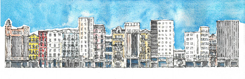 Avenida 2.jpg Avenida 2.jpg