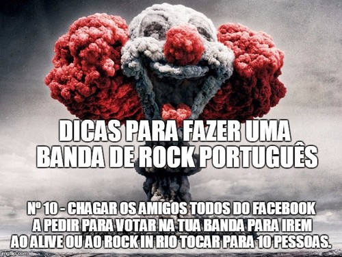 nº 10.jpg