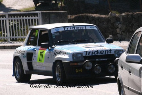 Rally de Portugal Histórico 2008  (34).jpg