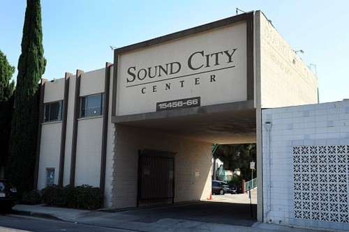 sound city 6.jpg sound city 6.jpg