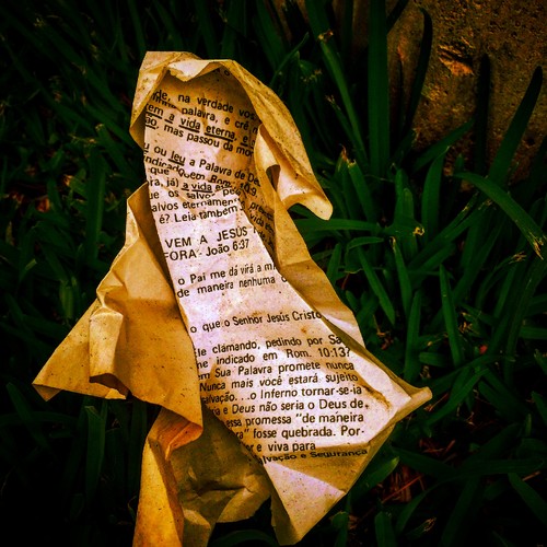 IMG_5149.JPG IMG_5149.JPG