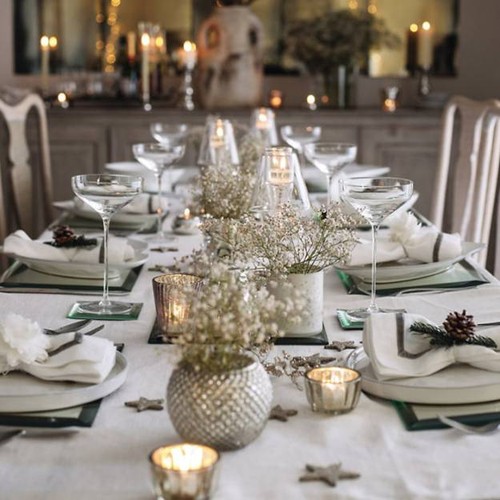 star-decorations-holiday-decor-winter-decorating-i