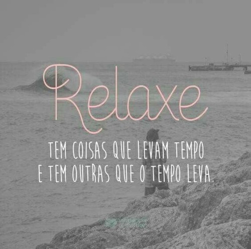 2017-02-08 14.09.50.jpg 2017-02-08 14.09.50.jpg