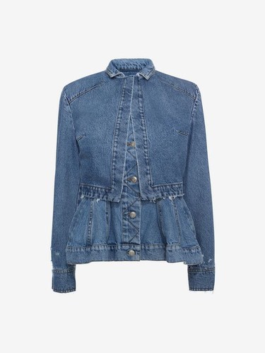 Alexander Mcqueen1.jpg