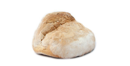 pao-alentejano.jpg