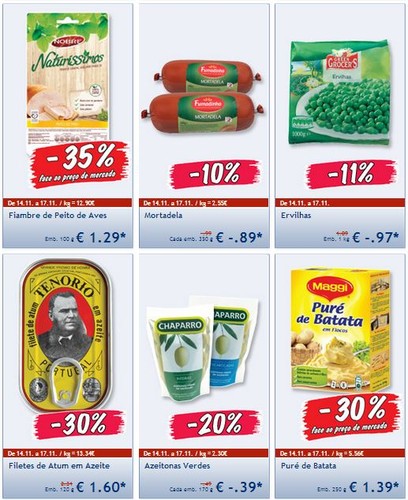 lidl34.JPG