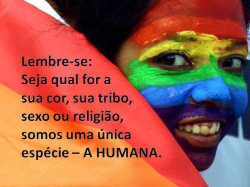 Humanos