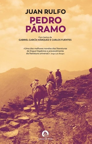L107_PedroParamo[1].jpg