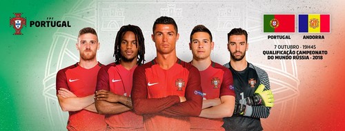 portugal andorra.jpg