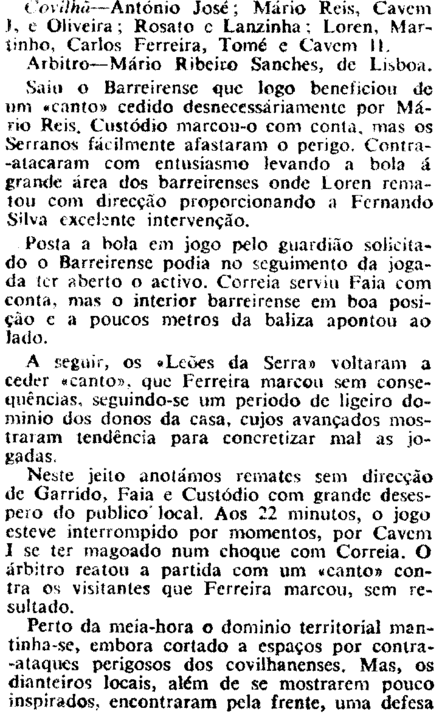8-fcb-covilha-6-12-1953-2.png