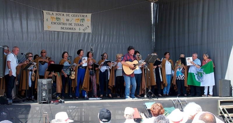 univseniormonç (4).jpg