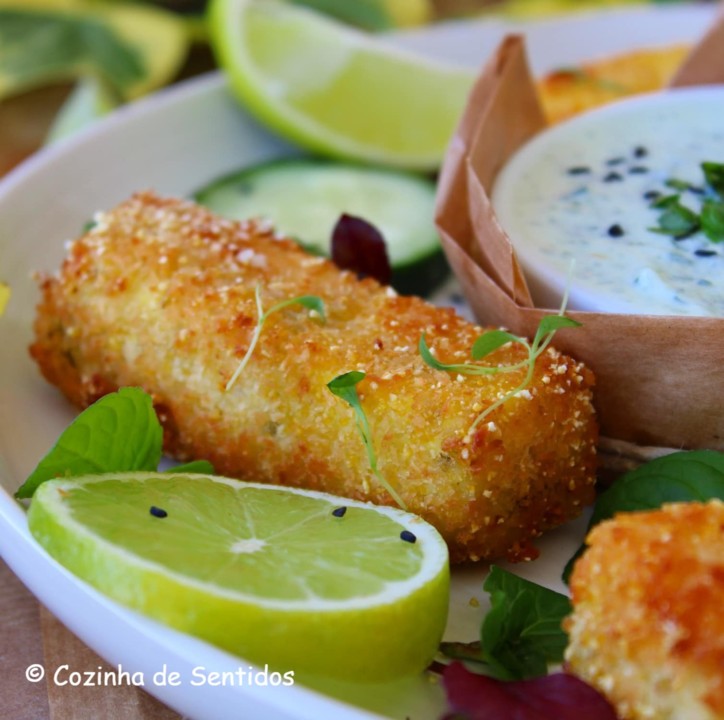 71386957_2072804176154224_2268753058919874560_n[1]