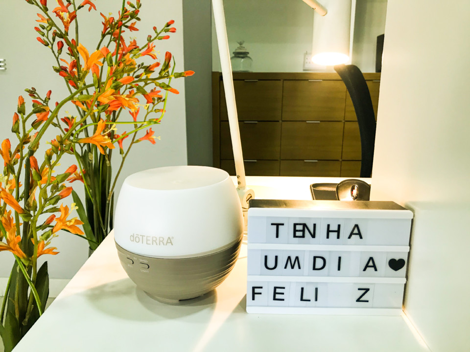 951D52DC-F941-4DB3-906B-F0CEA513C12A.jpeg 951D52DC-F941-4DB3-906B-F0CEA513C12A.jpeg