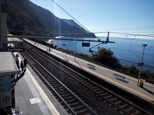 IMG_20180929_101743 (2).jpg