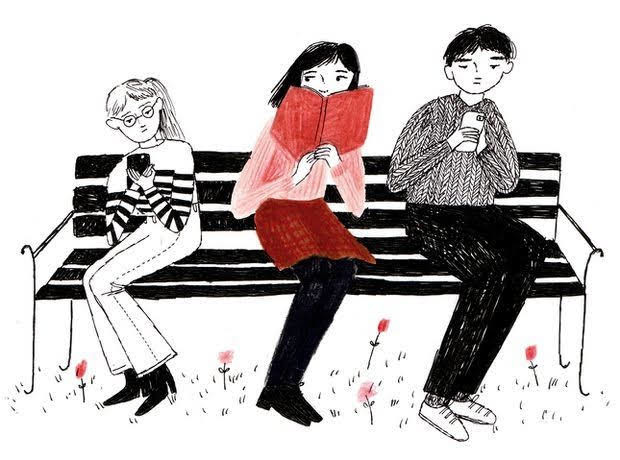 autores.JPG autores.JPG